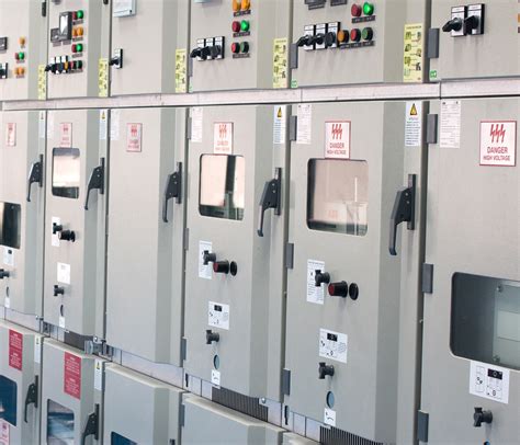 apx electrical enclosures|custom sheet metal enclosures.